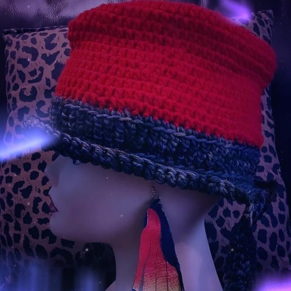 SOLD - Picture 4 of 5